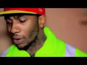 Video: Lil B - Atlanta